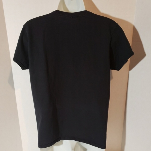 Women's tshirt - Picture 3 of 4